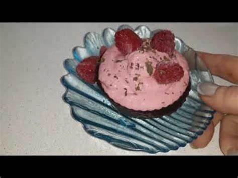 Десерты диета 3 КЕТО ДЕСЕРТ. Идея для разнообразия КЕТО ДЕСЕРТ. Идея для разнообразия Десерты диета 3