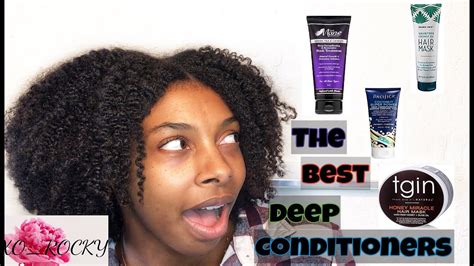 After boiling, strain marshmallow tea into mason jar. Best Deep Conditioners For Low Porosity Natural Hair | XO_Rocky - YouTube