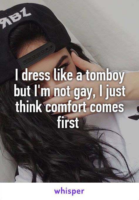 40 Tomboy Quotes Ideas Tomboy Quotes Quotes Tomboy