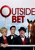 Outside Bet - película: Ver online completas en español