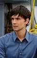Christopher Gorham Photos | Tv Series Posters and Cast