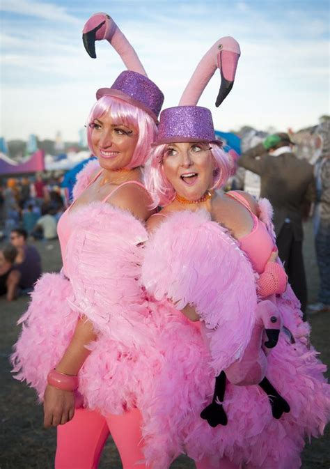 Bestival 2012 Check Out Our Bestival Guide Gi0rn7