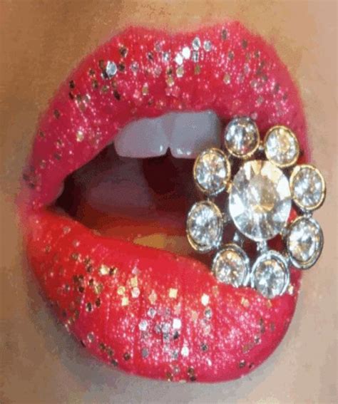Pin En Luscious Lipss ♡♥♡