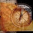 Turning Point by Adkins, Jim: Amazon.co.uk: CDs & Vinyl