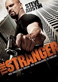 The Stranger (2010) - FilmAffinity