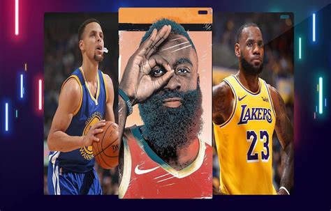 Nba Wallpapers Hd 2022 Apk لنظام Android تنزيل