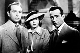 Casablanca: los secretos de la mejor película de la historia - Filmsteria!