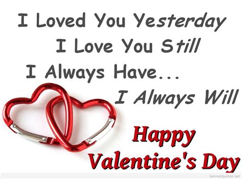 Happy Valentines Day 2017 Wishes Messages Hd Pictures ~ Hd Wallpaper