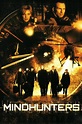 Mindhunters (2004) - Posters — The Movie Database (TMDb)