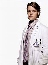 Guy Doctor Photos