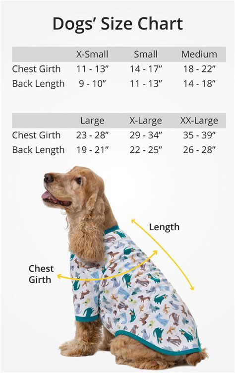Dogs Are My Favorite Matching Pet And Owner Pajamas In Matching Pet And
