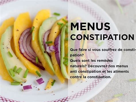 Quelle Est La Meilleure Soupe Contre La Constipation Fitness Vogue