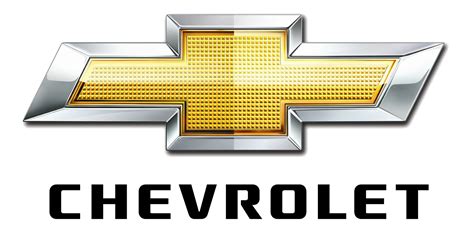Chevrolet Logo Png Transparent Image Download Size 1815x878px