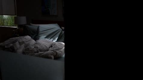 Nude Video Celebs Caterina Scorsone Sexy Greys Anatomy S15e03 2018