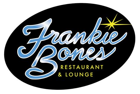 Frankie Bones Restaurant And Lounge Hilton Head Island