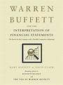 Warren Buffett and the Interpretation of Financial Statements | Book by ...