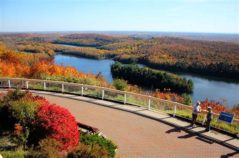 Feb 26, 2021 · ontario works provides temporary financial and employment assistance, also known as social assistance, for people who are in financial need. What is your favorite fire tower in Ontario? : ontario