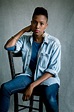 Actress Jade Anouka: “Your Vulnerability Will Be So Helpful, Don’t ...