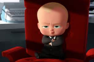 The second installment in the the boss baby franchise and the sequel to the 2017 film, the film will be directed by tom mcgrath from a screenplay by michael mccullers and star the voice of alec baldwin as the title. Boss Baby: An adult comedy trapped inside an animated kid ...