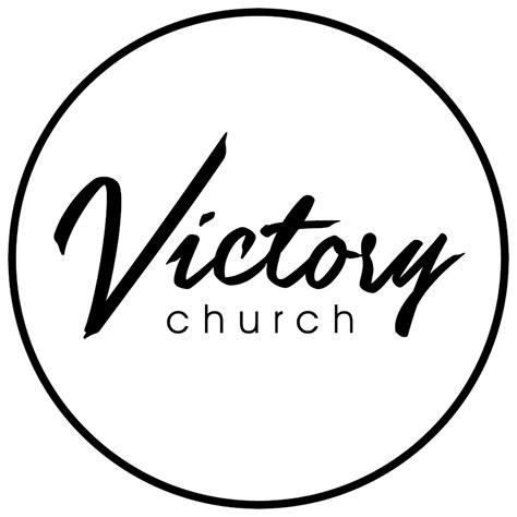 Victory Church Youtube