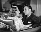 Bild zu Charles Boyer - Ruhelose Liebe : Bild Charles Boyer, Irene ...