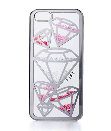 The health department confirmed on. Iphone 5 Victoria secret case love ️ ️ | Pink phone cases, Phone case accessories, Case iphone ...