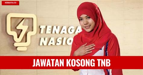 In this video, we would look at six focus, review of the business. Jawatan Kosong Tenaga Nasional Berhad (TNB) • Kerja Kosong ...