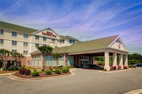 Hilton Garden Inn Wilmington Mayfaire Town Center 121 ̶1̶3̶0̶ Updated 2018 Prices And Hotel