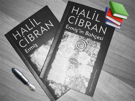 Simple Science: How to Make a Volcano with Kids