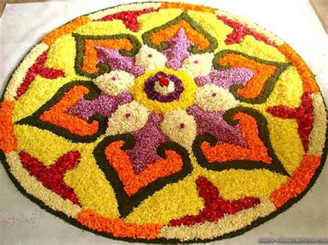 Free Download Beautiful Easy Rangoli Designs For Diwali Diwali Rangoli