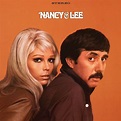 Nancy Sinatra / Lee Hazlewood: Nancy & Lee Album Review | Pitchfork