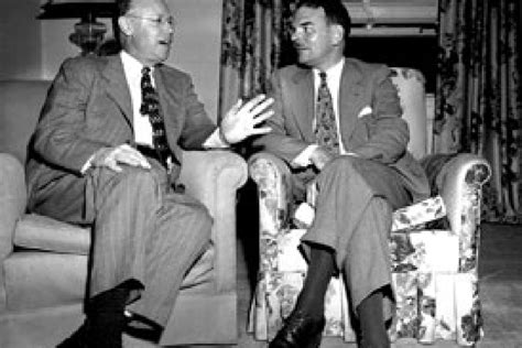 Truman Convenes Special Session Of Congress July 26 1948 Politico