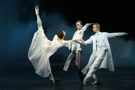 Mariinsky 2 New Ballet And Opera Theatre St Petersburg Russia
