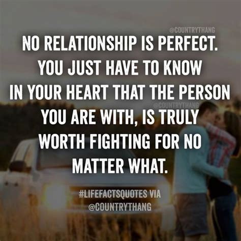 No.1 place for perfect quotes, pictures and couples to inspire your