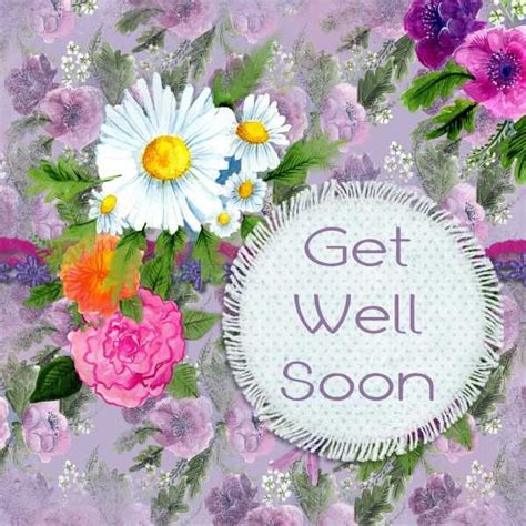 Joshi Bhavya Blogs 45 Inspiring Get Well Soon Quotes And Wishes With