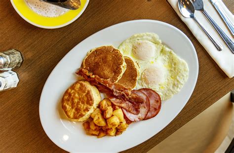 South Florida restaurant openings, closings