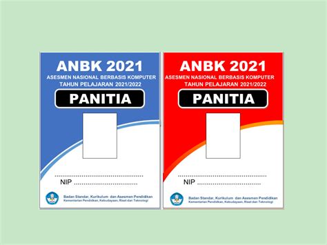 Id Card Panitia Ppdb 2022 Imagesee Riset