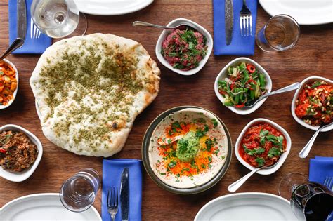 Phillys Israeli Restaurant Zahav Will Open Again For Indoor Dining