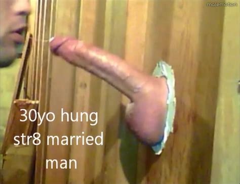 Jock Fag At Gloryhole Gay Porn At Thisvid Tube Free Download Nude Photo Gallery