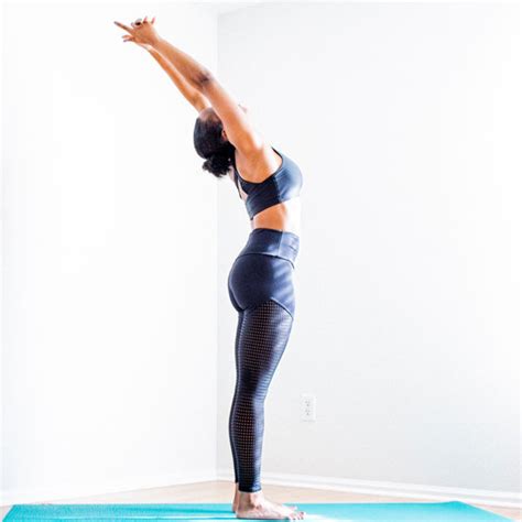 In ashtanga and vinyasa yoga, sun salutations are practiced to warm up the body in preparation for deeper and more rigorous poses. 12 Poses of Suryanamaskar and Benefits on the Body | Mother Earth Living