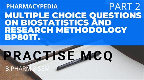 Mcqs On Research Methodology Research Methodology Multiple Hot Sex Picture