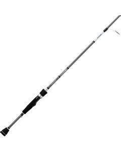 Spinning Rods Page American Legacy Fishing G Loomis Superstore