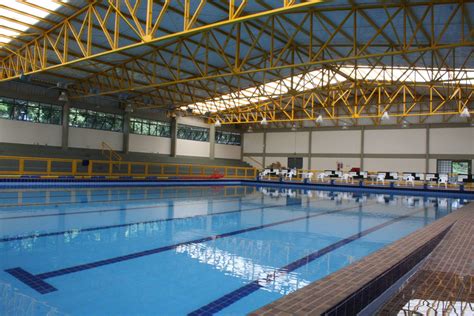 additional citation(s) neededin addition the facilities encompass museums, gardens, parks, botanical gardens and five experimental farms, totaling an area of 62.8 million m², of which 745.4 thousand m² are developed area. Acervo Digital: Inaugurações do Câmpus de Bauru