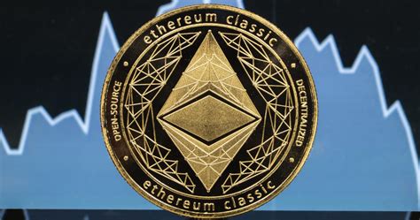 Measure m1 plus most savings accounts, money market accounts, and certificate of deposit (cd. Ethereum Classic Price 2022 / Ethereum Classic Price ...
