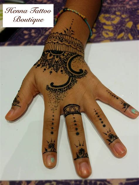 Henna Tattoo Designs Wrist Henna Tattoo Henna Tattoo
