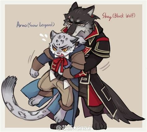 Pin By 恩 劭 On Assassins Creed Furry Assassins Creed Assassins