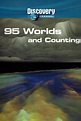 95 Worlds and Counting (2000)