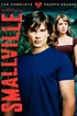 Smallville Full Episodes Of Season 4 Online Free