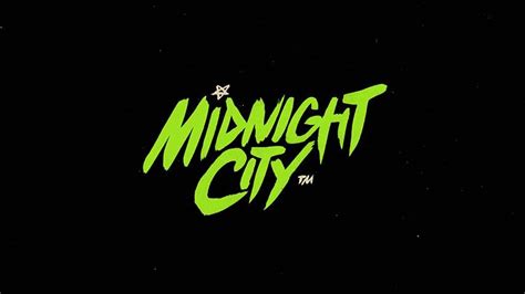 Publisher Midnight City Introduces You To All Of Its Indie Games With