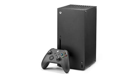 xbox series x review two years on it s now a contender creative bloq